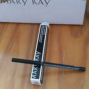 Brow liner